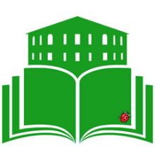 School Maintenance Schools Maintenance